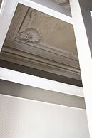 Le Quattro Dame Luxury Suites