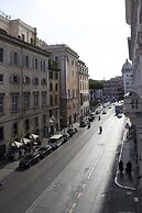 Le Quattro Dame Luxury Suites