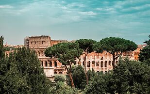 Le Quattro Dame Luxury Suites