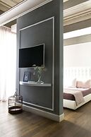 Le Quattro Dame Luxury Suites