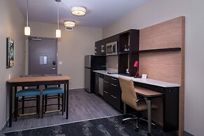 TownePlace Suites by Marriott Saskatoon