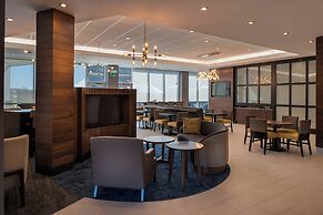 TownePlace Suites by Marriott Saskatoon