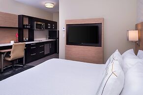 TownePlace Suites by Marriott Saskatoon