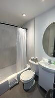 Hôtel Newstar Montréal