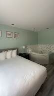 Hôtel Newstar Montréal