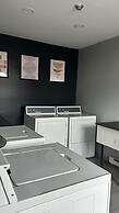 Hôtel Newstar Montréal