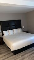 Hôtel Newstar Montréal
