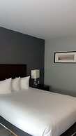 Hôtel Newstar Montréal