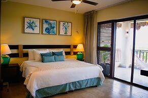 Grand Marina Hotel