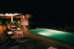 Grand Marina Hotel