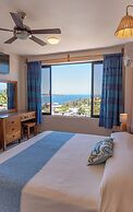 Hotel El Mirador