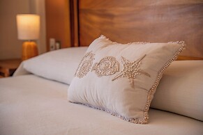 Hotel El Mirador