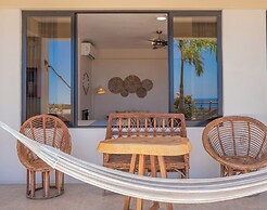 Hotel El Mirador