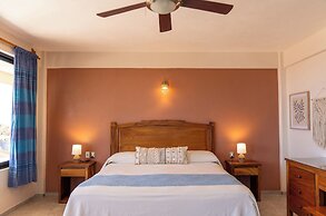 Hotel El Mirador