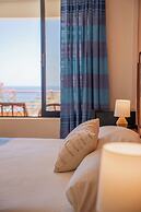 Hotel El Mirador