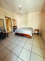 Hotel El Mirador