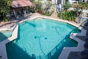 Hotel El Mirador