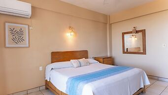 Hotel El Mirador