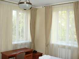 Hotel Stanislaviv