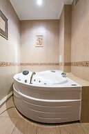 Hotel Stanislaviv