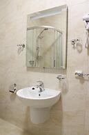 Hotel Stanislaviv