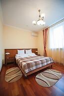Hotel Stanislaviv