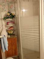 Chalet Rosemarie
