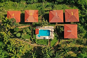 Monte Amazonico Lodge