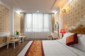 Busan Hotel
