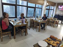 Busan Hotel