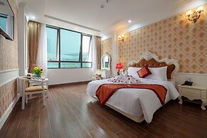 Busan Hotel