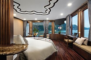 Orchid Classic Cruise
