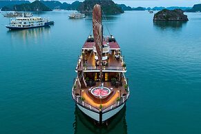 Orchid Classic Cruise