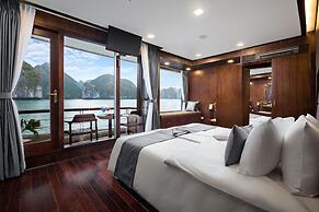 Orchid Classic Cruise