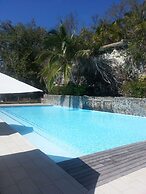 Paradis d' Ouvea