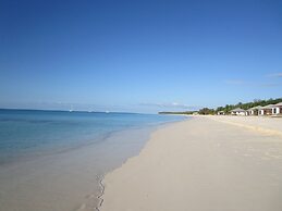 Paradis d' Ouvea
