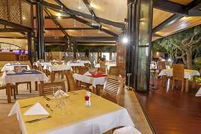 Paradis d' Ouvea