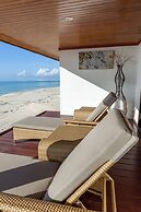 Paradis d' Ouvea