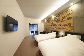 Aoi Hotel Kyoto