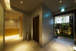 Aoi Hotel Kyoto