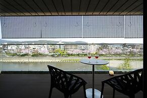 Aoi Hotel Kyoto