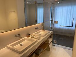 Aoi Hotel Kyoto