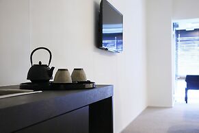 Aoi Hotel Kyoto