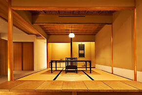 Aoi Hotel Kyoto