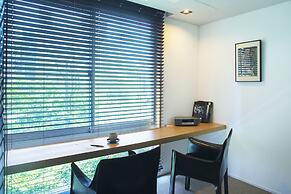 Aoi Hotel Kyoto