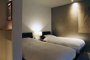 Aoi Hotel Kyoto