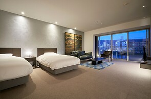 Aoi Hotel Kyoto
