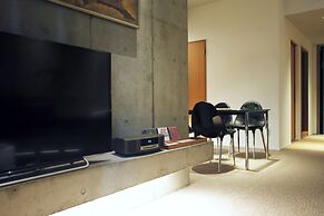 Aoi Hotel Kyoto