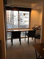 Aoi Hotel Kyoto