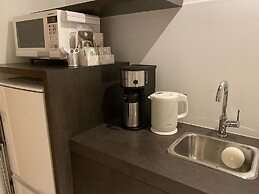 Aoi Hotel Kyoto